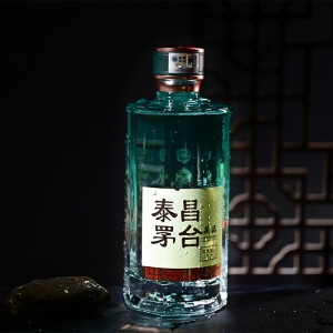 昌泰酒业